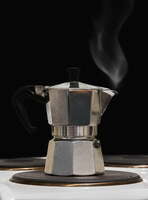 Moka Pot